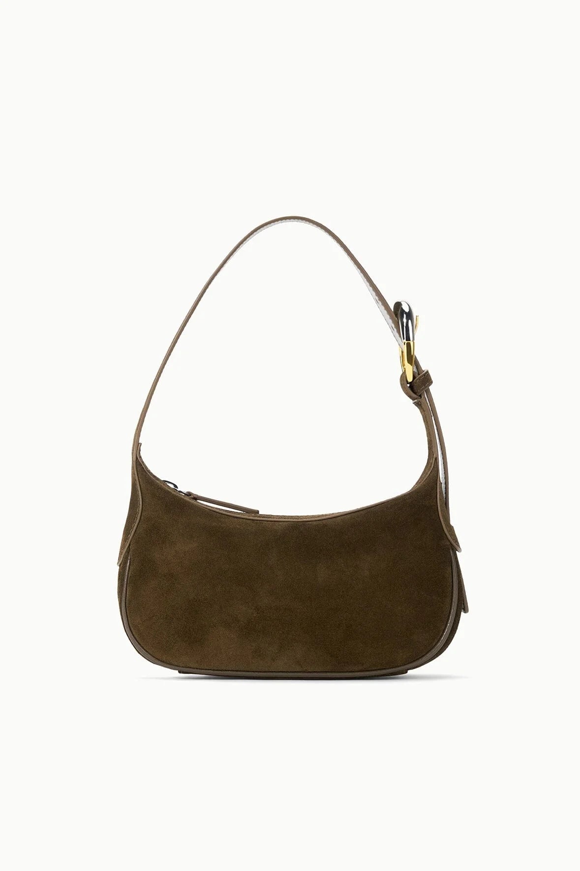 Staud Owen Bag