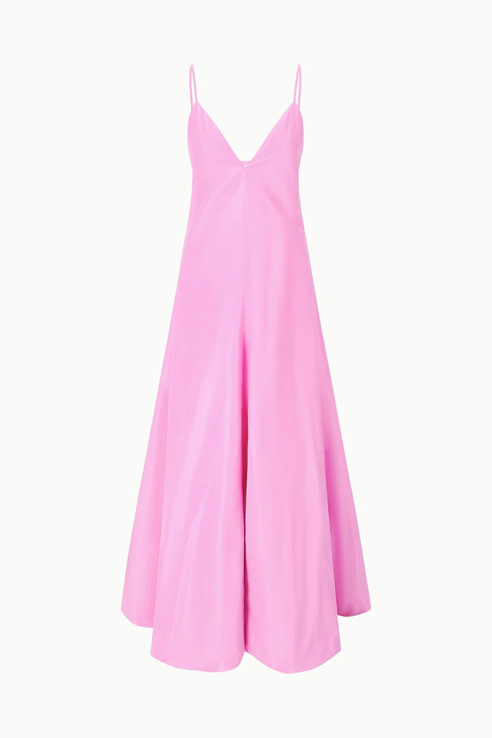Staud Paloma Dress