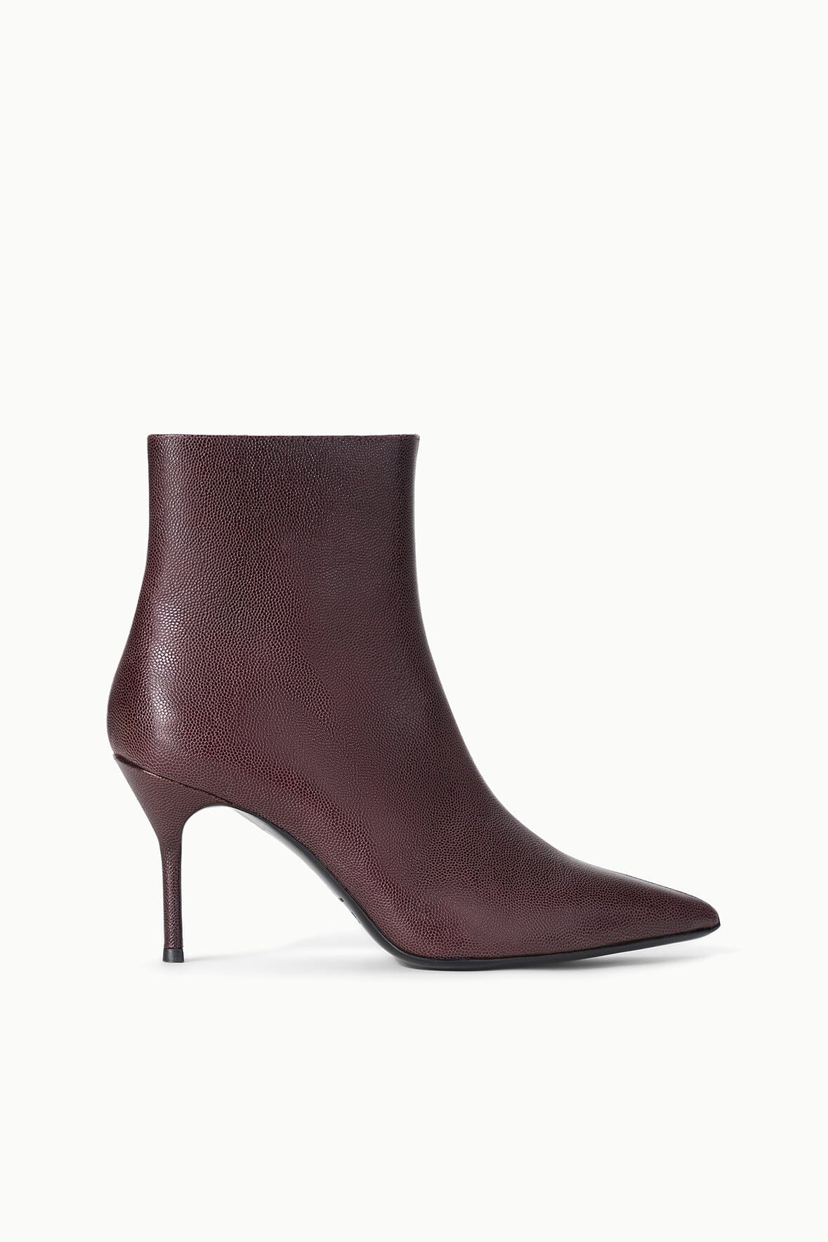 Staud Sebastian Ankle Boot