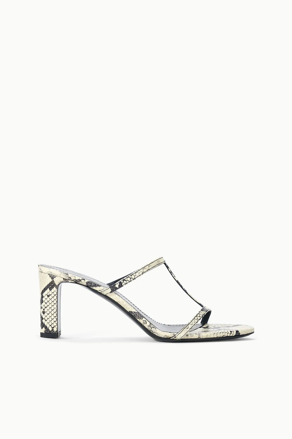 Staud Talita Heel