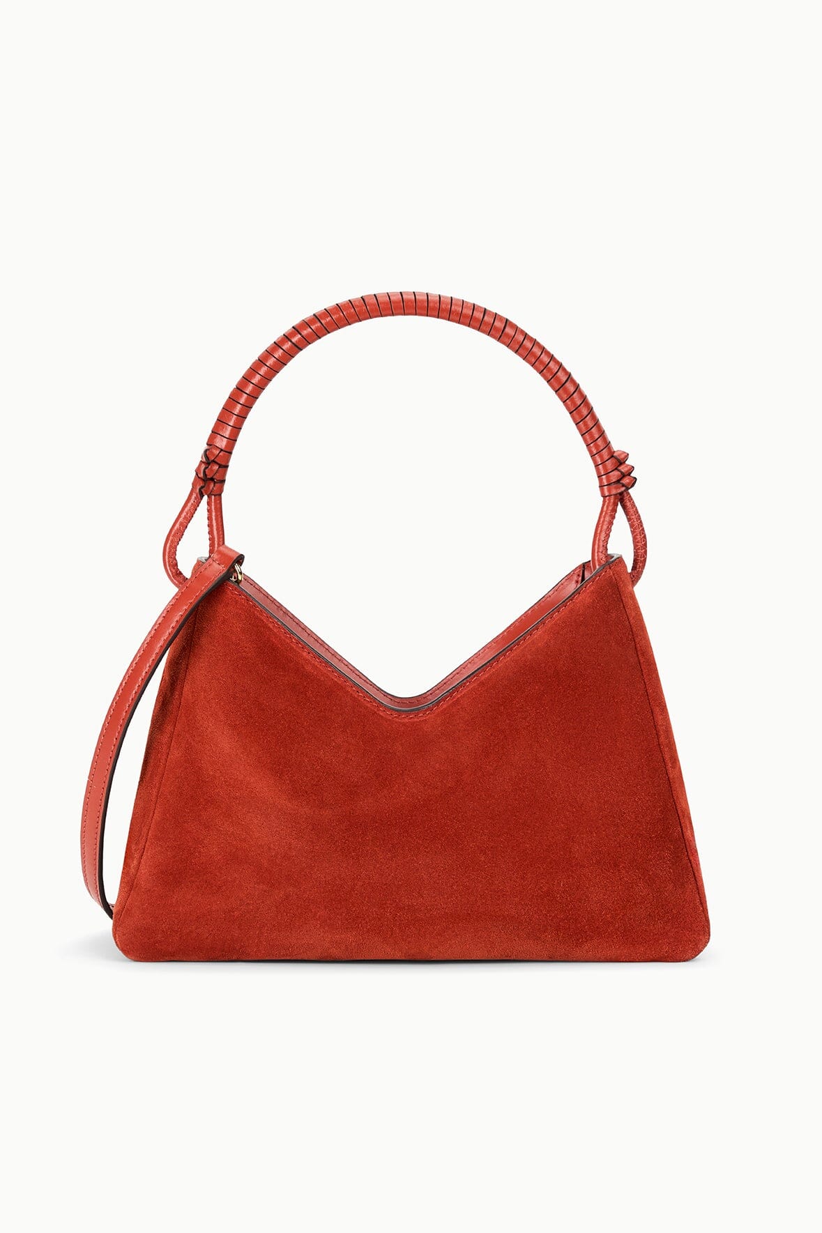 Staud Valerie Bag