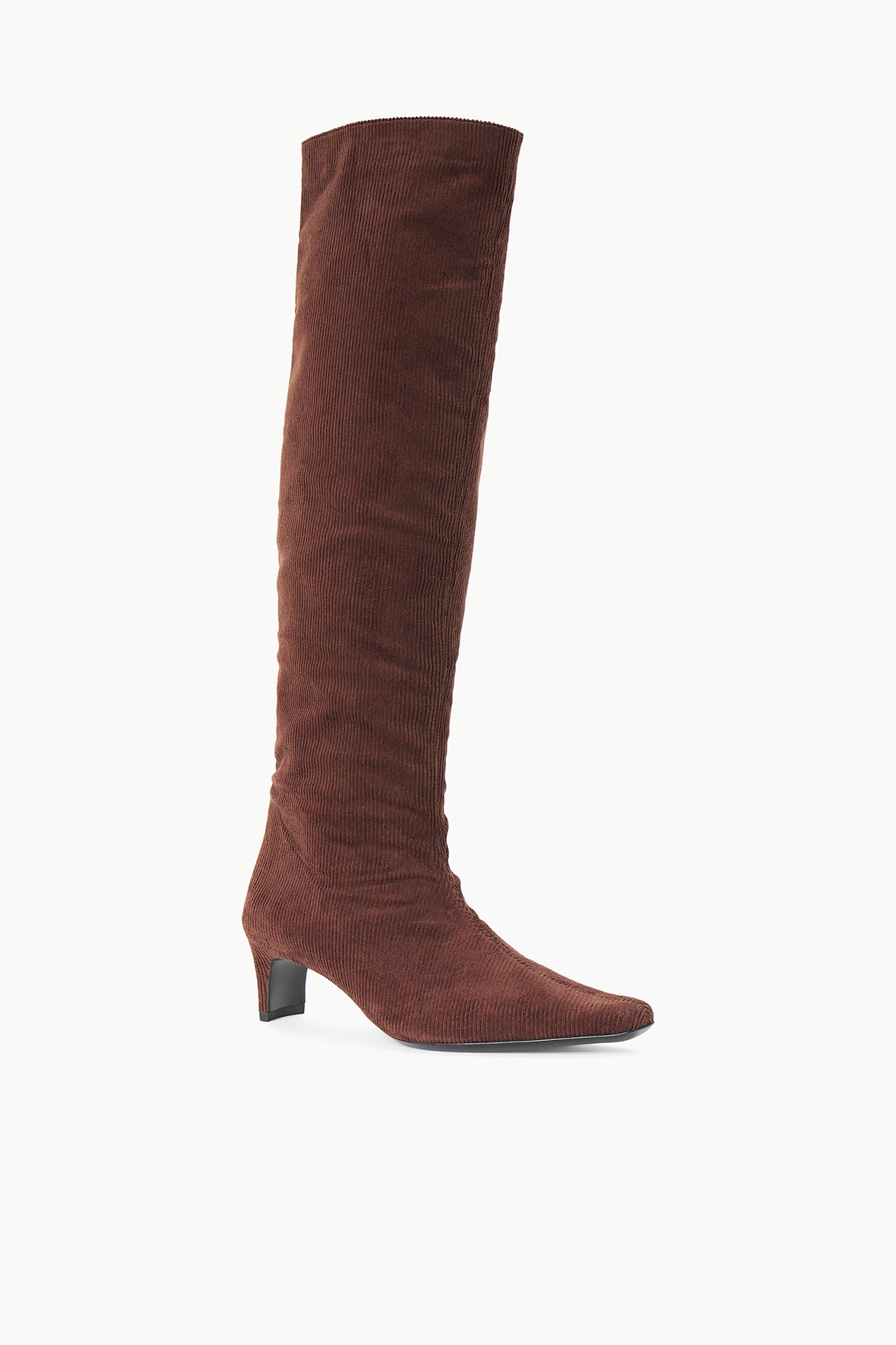 Staud Wally Boot