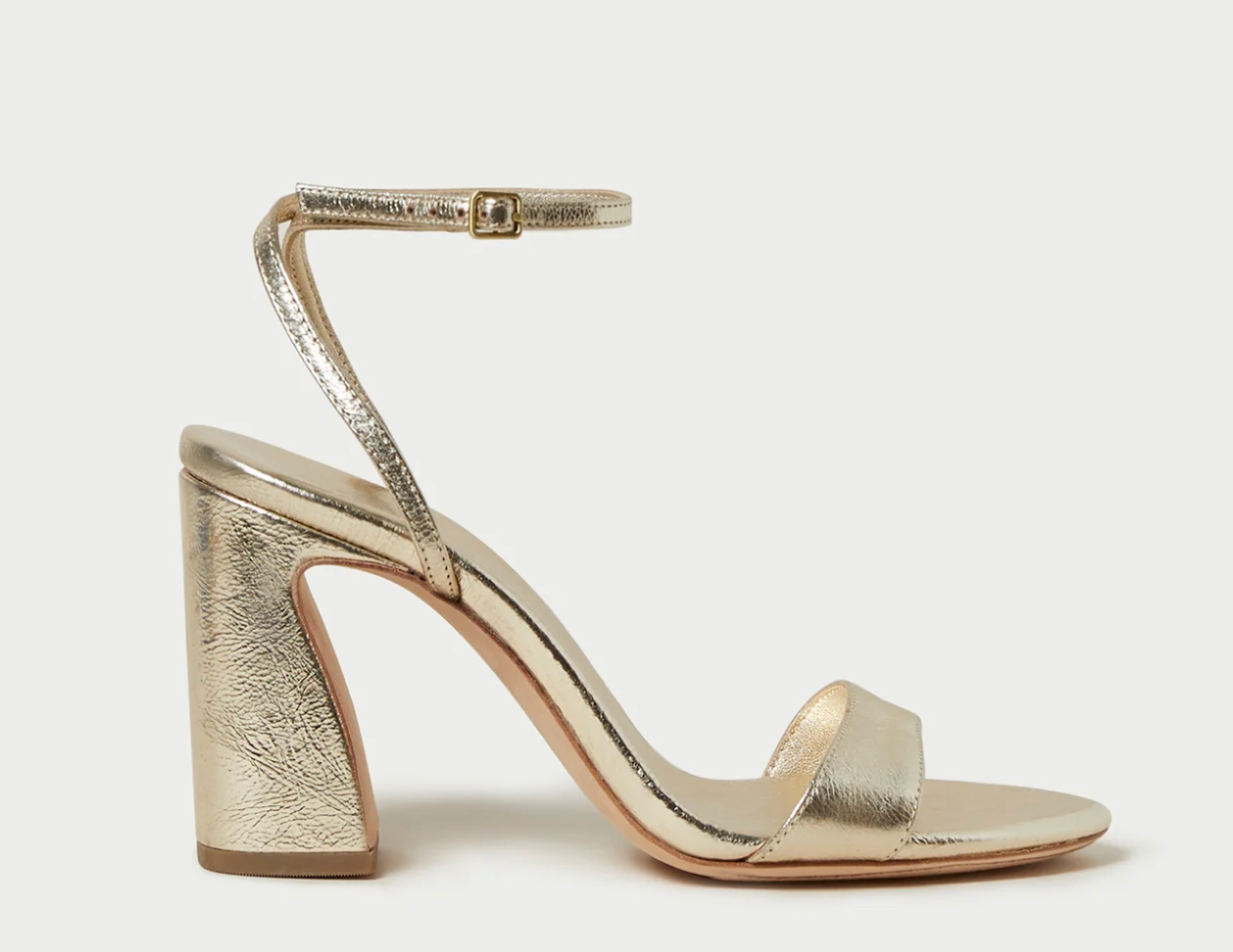 Loeffler Randall Malia Sandal