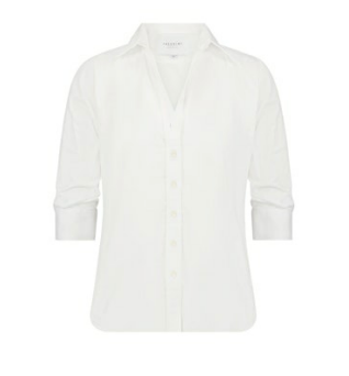 The Shirt 3/4 Sleeve Essentials Icon
