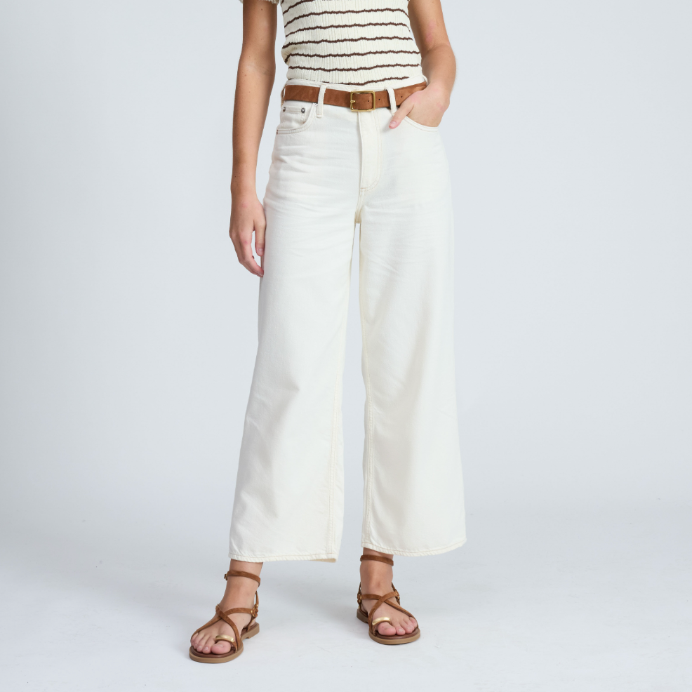 Rag & Bone Featherweight Andi Jean