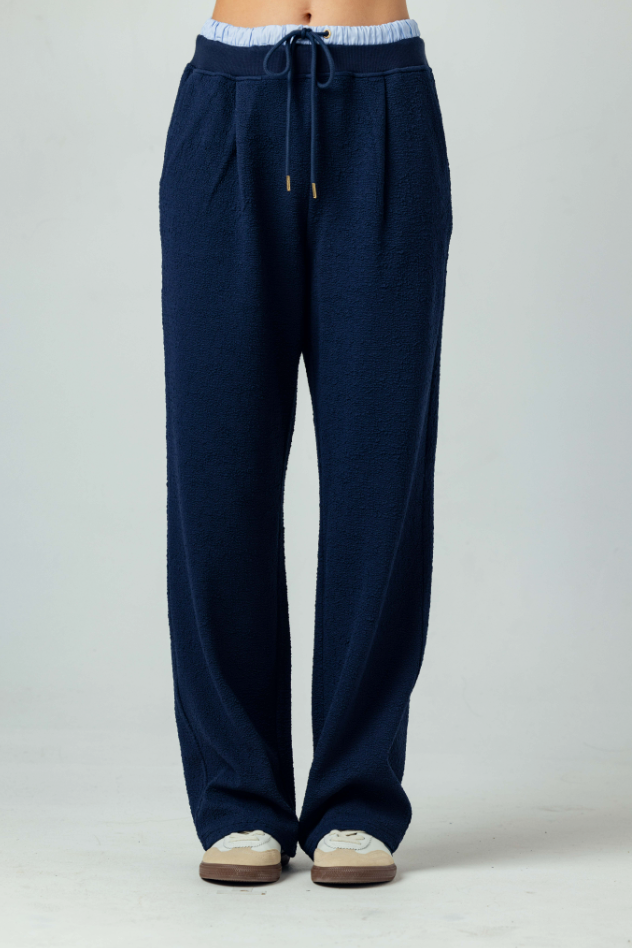 We Are Sundays Leonie Pants