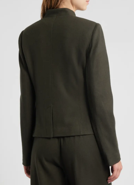 Rag & Bone Mercer Blazer