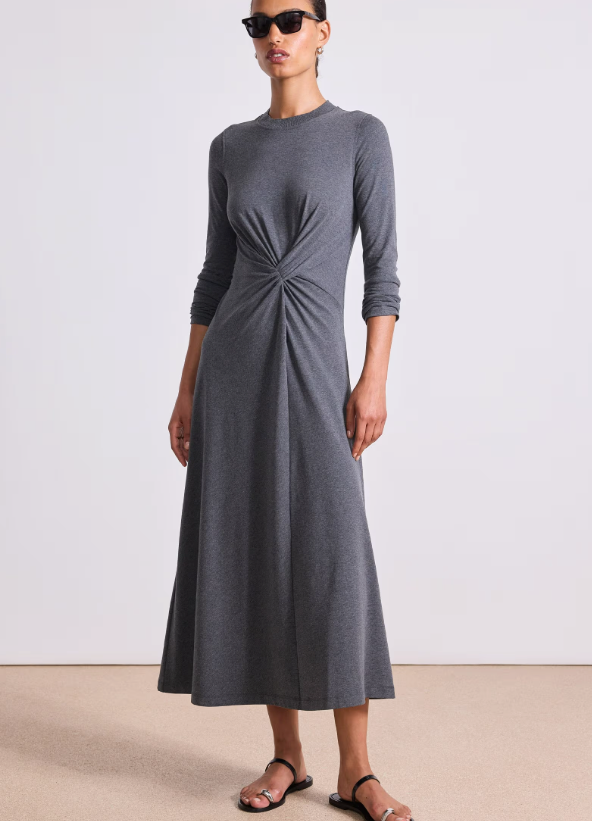 Apiece Apart Long Sleeve Volta