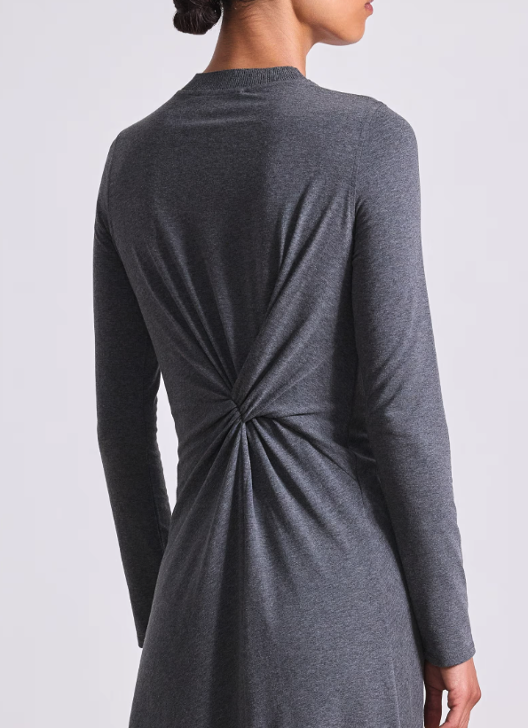 Apiece Apart Long Sleeve Volta