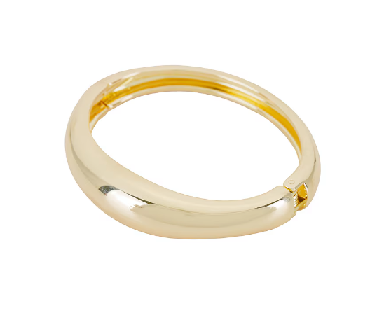 Shashi Ross Cuff Bracelet