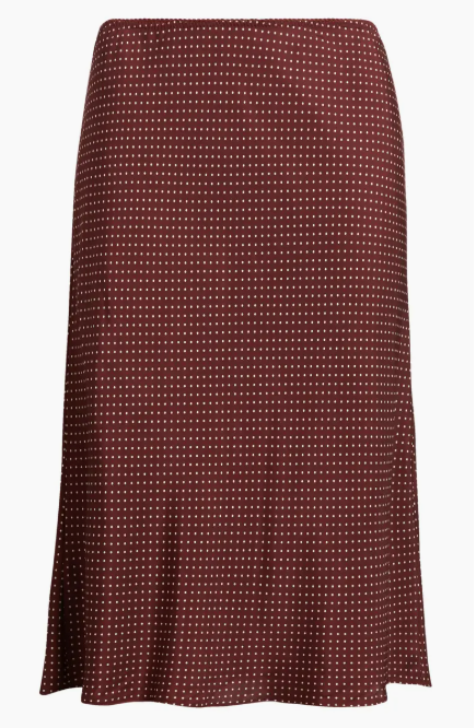 Doen Elowette Skirt - Dot