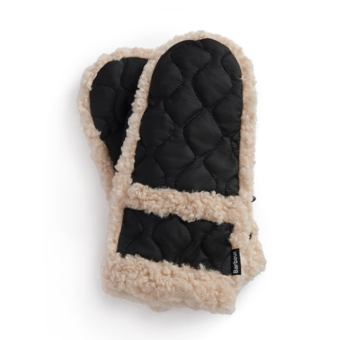Barbour Marnie Waterproof Mittens