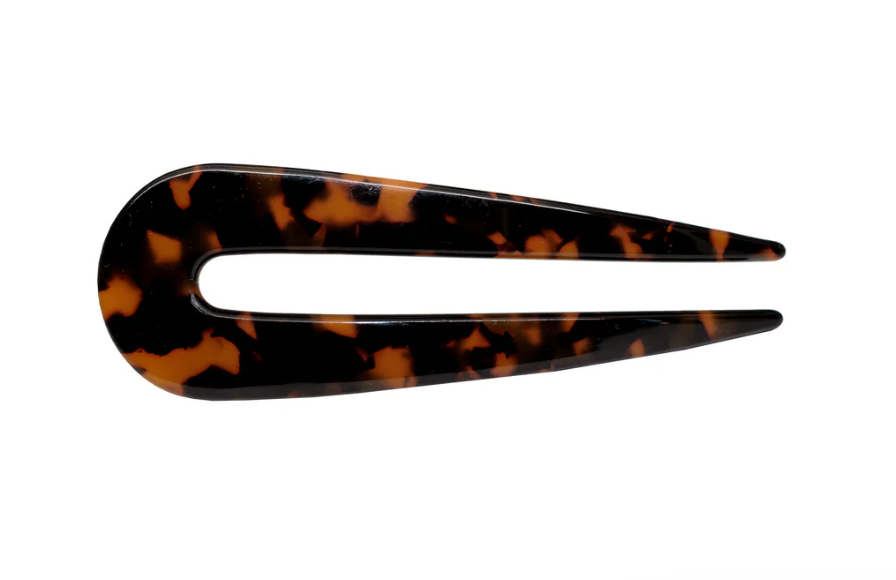Emi Jay Hair Pin