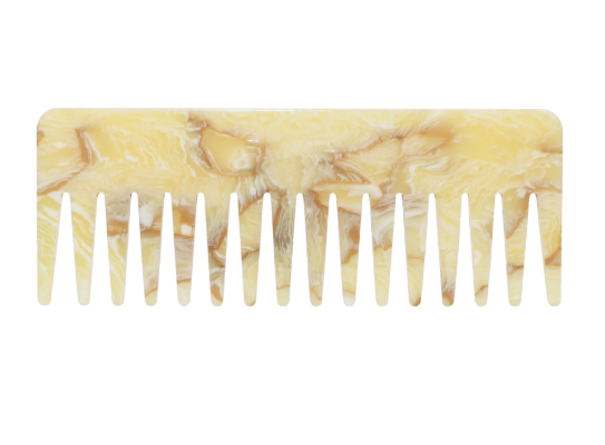 Emi Jay Detangling Comb