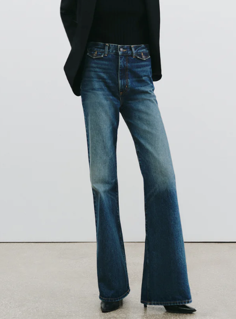 Nili Lotan Edira Jean