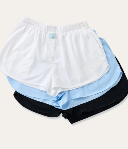 Cozyland Boxer 3 Pack