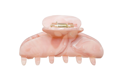 Emi Jay Lil Effing Claw Clip