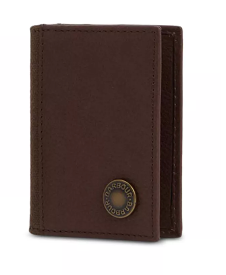 Barbour Padbury Cardholder