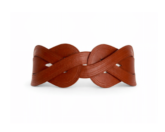Andrea Otalora Trama Lenta Belt