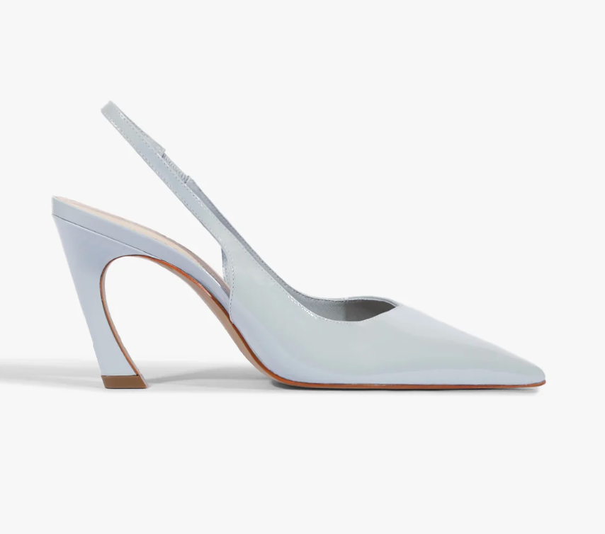Schutz Lexi Mid Patent Pump
