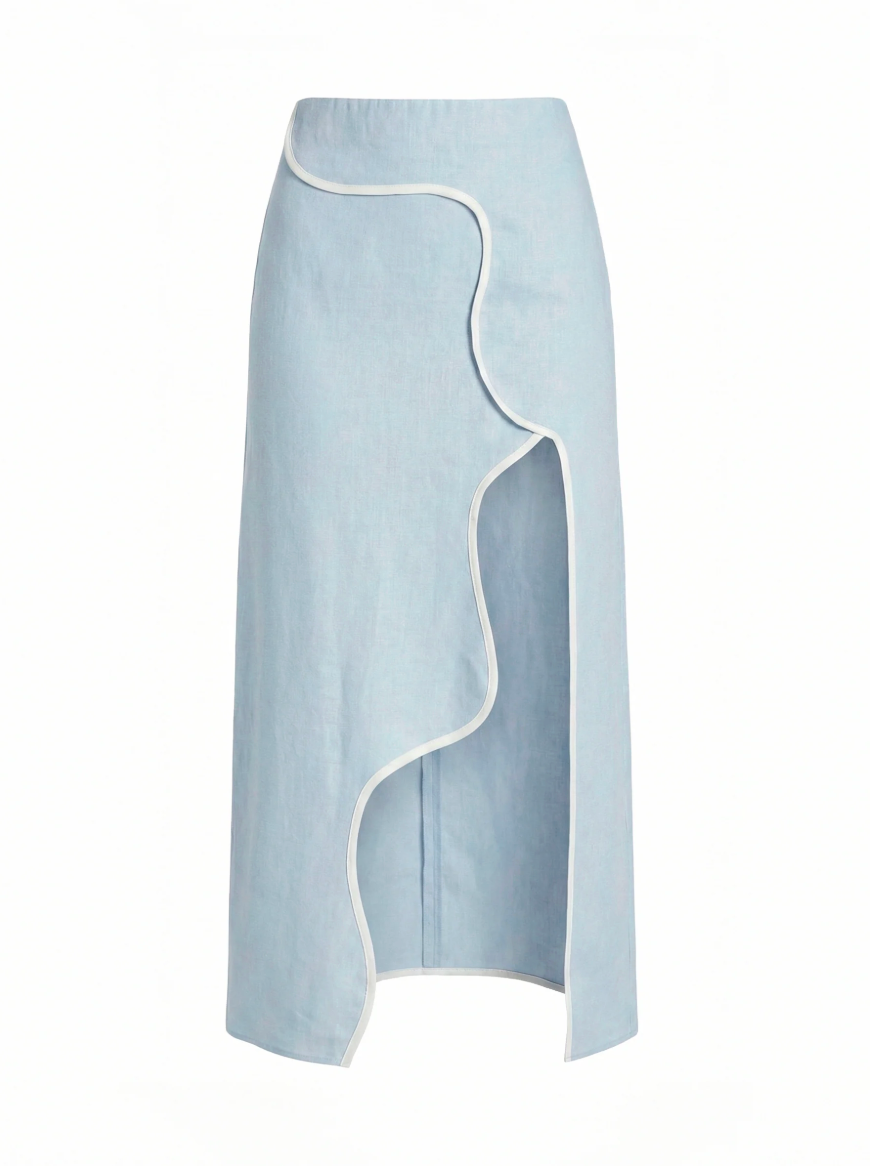 Azulu Ceci Skirt