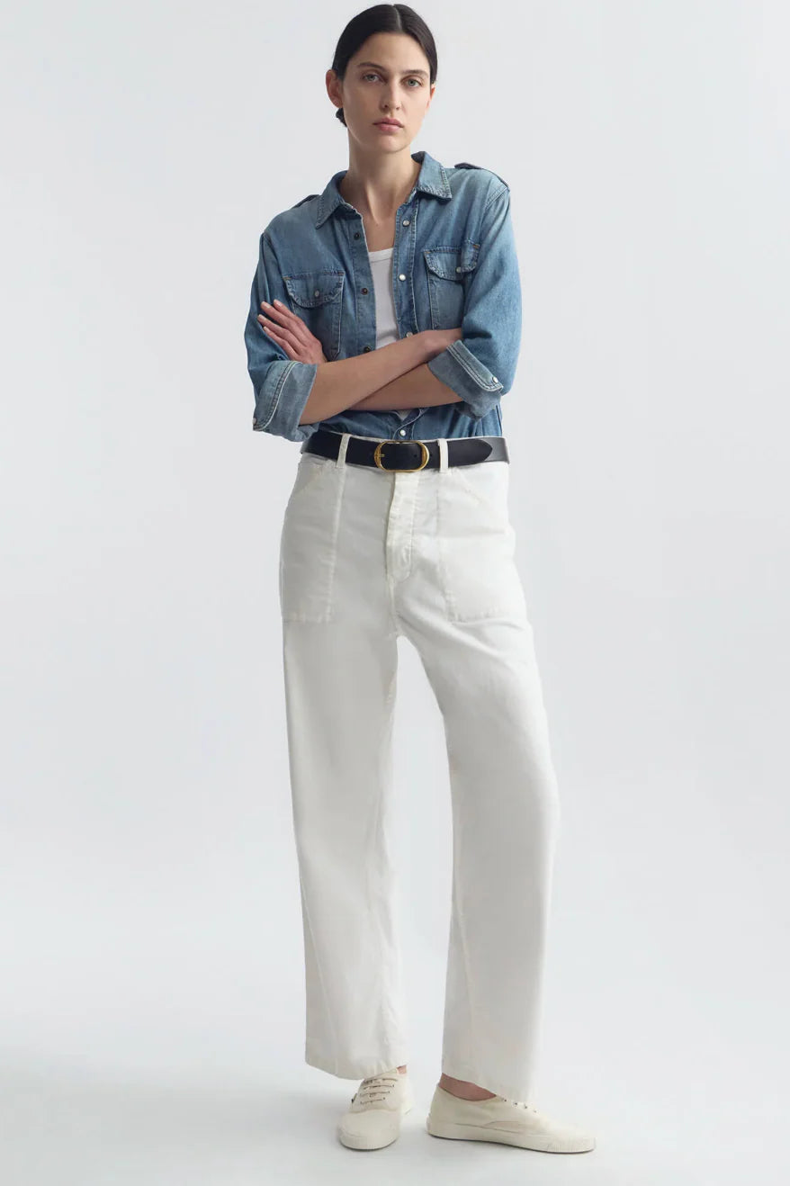 Nili Lotan Whitney Pant