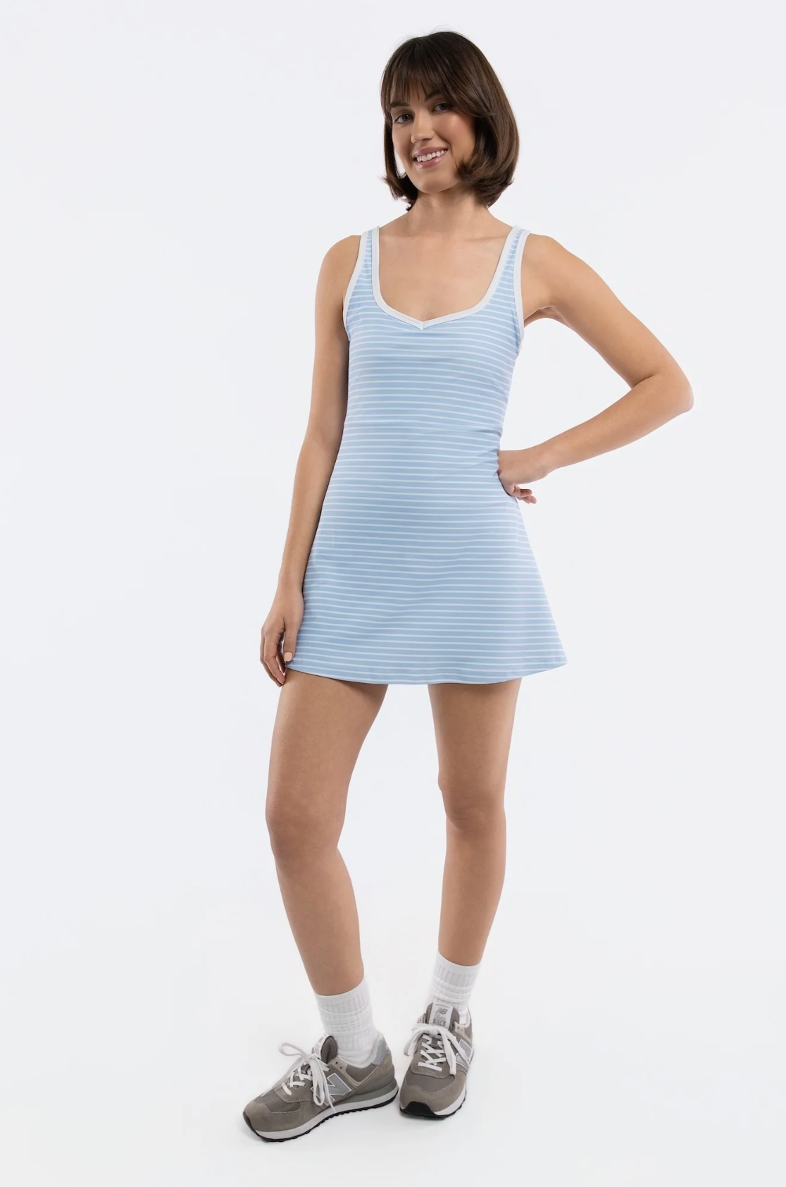 Smith & Quinn Renee Dress