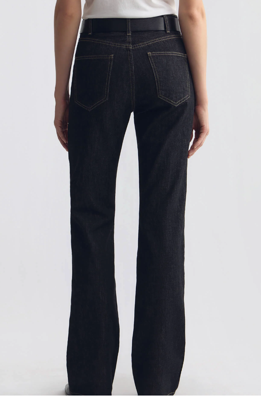Nili Lotan Joan Jean - Resin Rinse