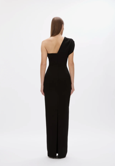 WINNIE GOWN