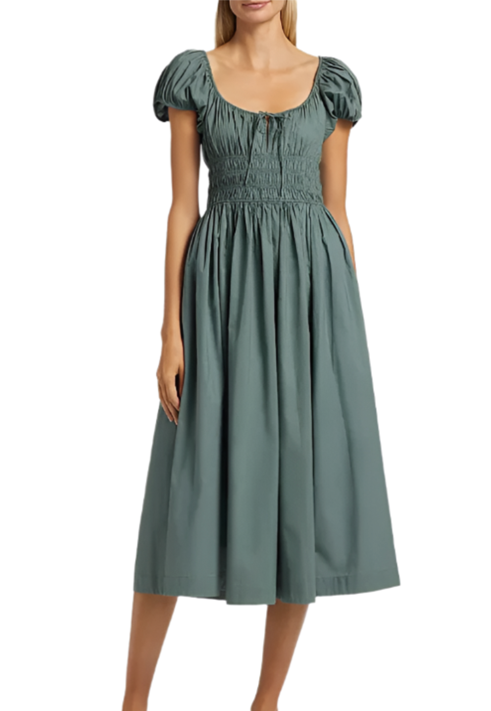 doen quinn dress Doen Quinn Dress