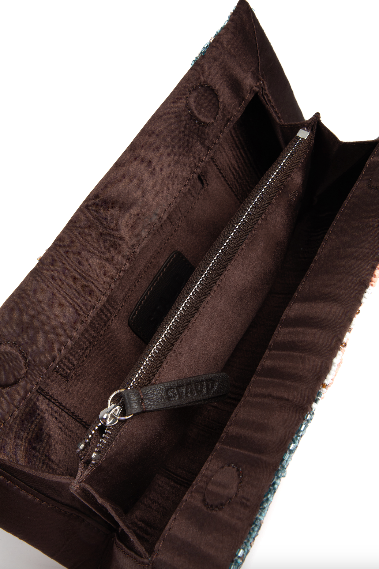 MUSE CLUTCH