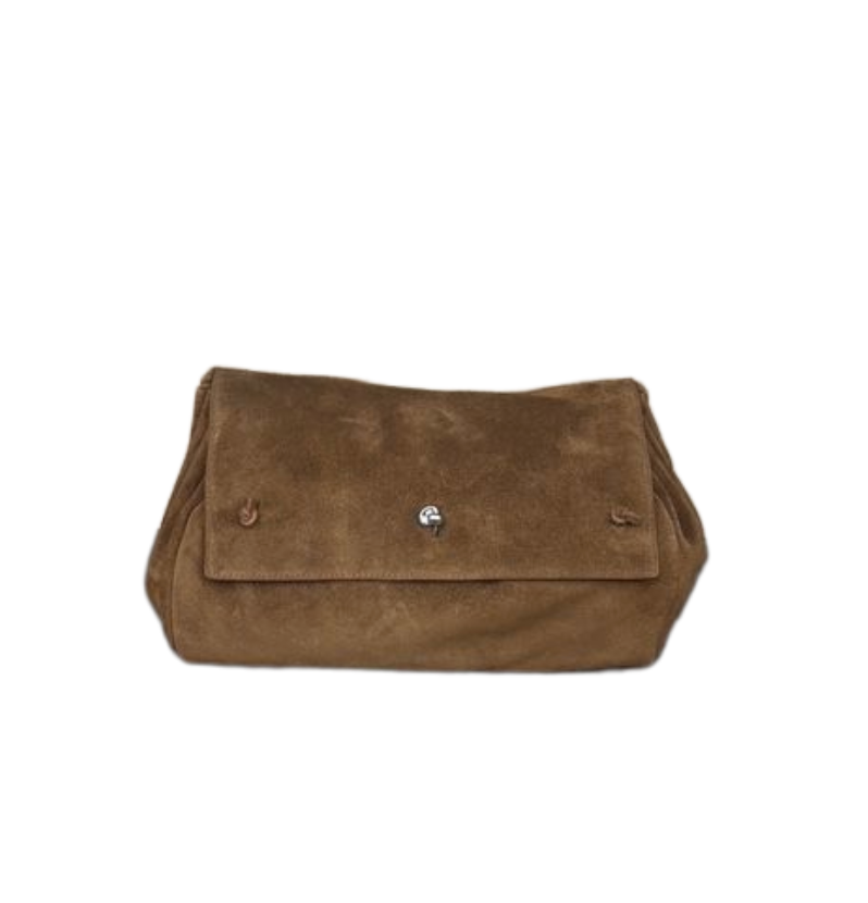 CY CONVERTIBLE BAG