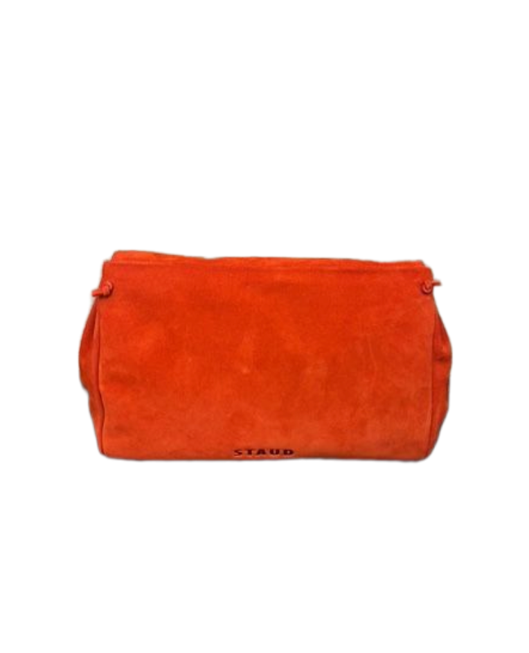 CY CONVERTIBLE BAG
