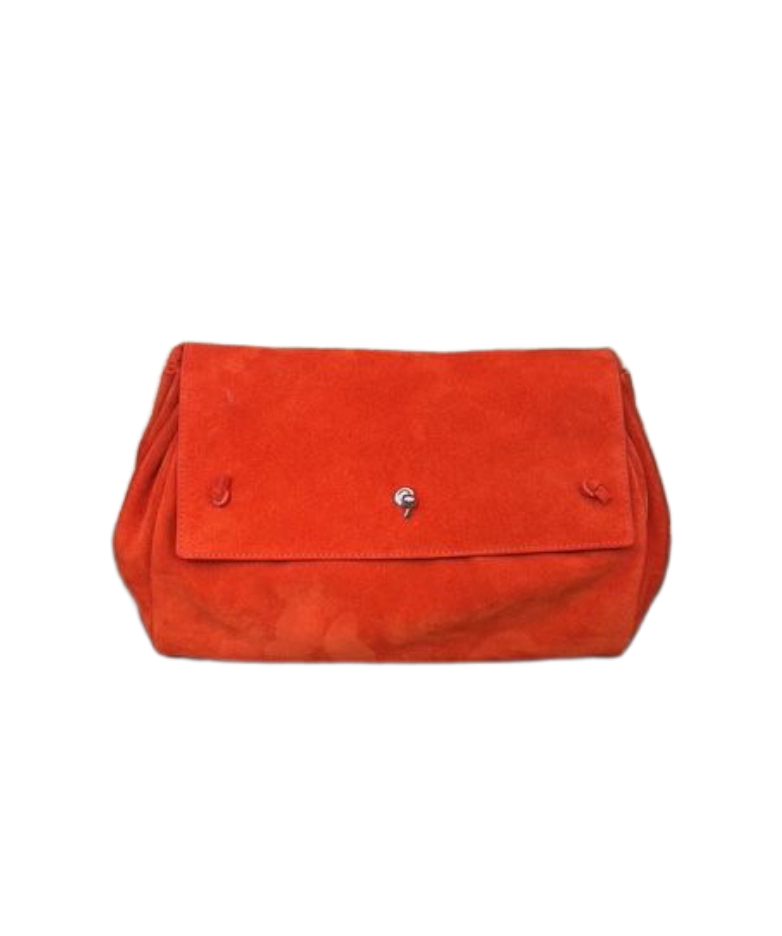 CY CONVERTIBLE BAG