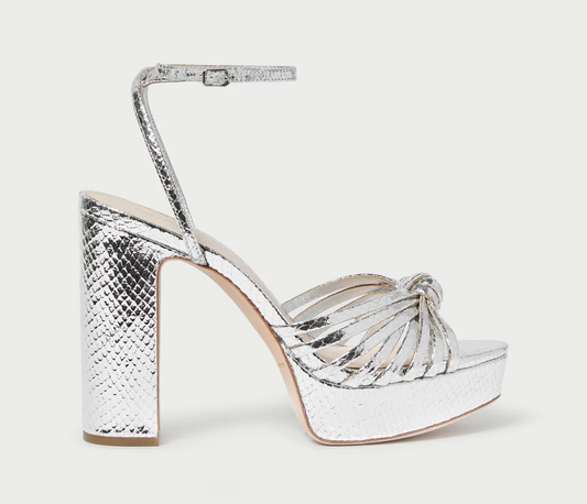 Loeffler Randall Rivka Sandal