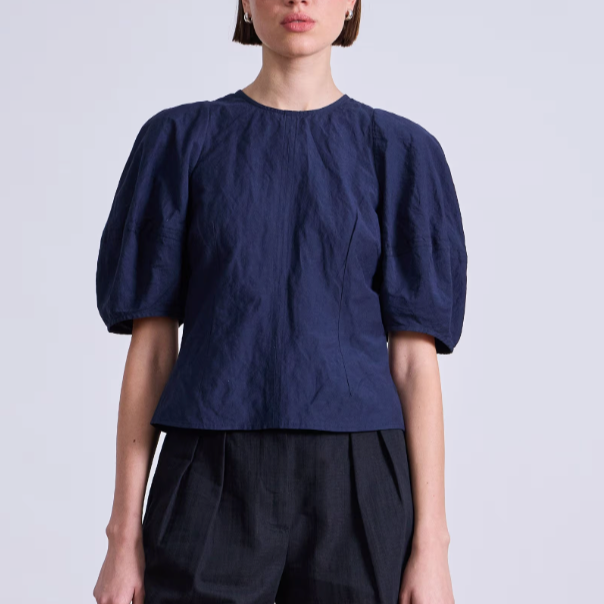 APiece Apart Lino Top