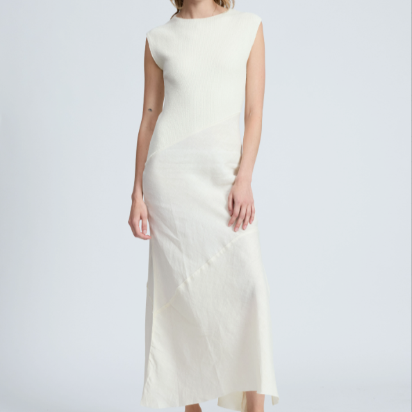 Rag & Bone Lina Dress