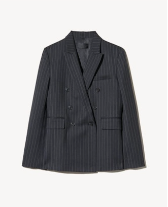 Nili Lotan Duran Jacket