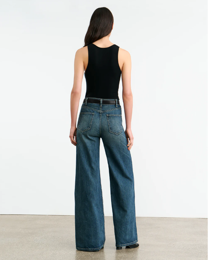 Nili Lotan Salome Jean