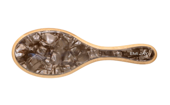 Emi Jay Flat Brush
