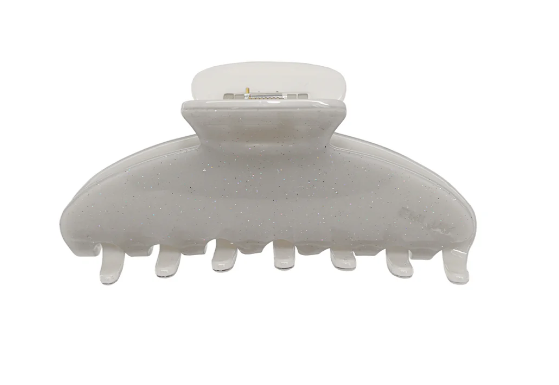 Emi Jay Big Effing Claw Clip