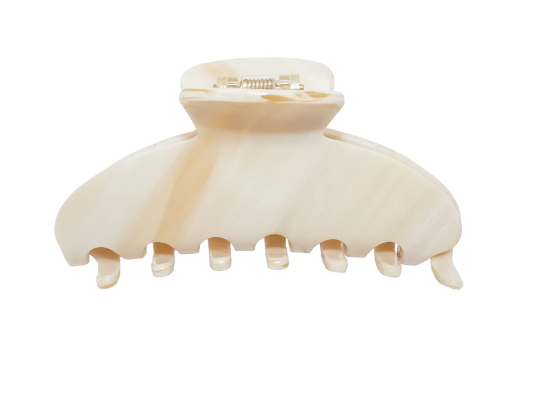 Emi Jay Big Effing Claw Clip