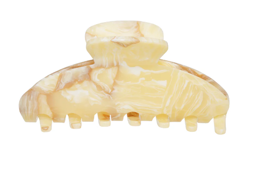 Emi Jay Big Effing Claw Clip