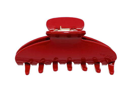Emi Jay Big Effing Claw Clip
