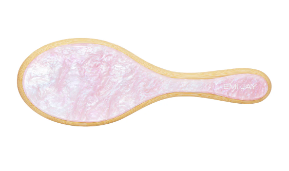 Emi Jay Flat Brush