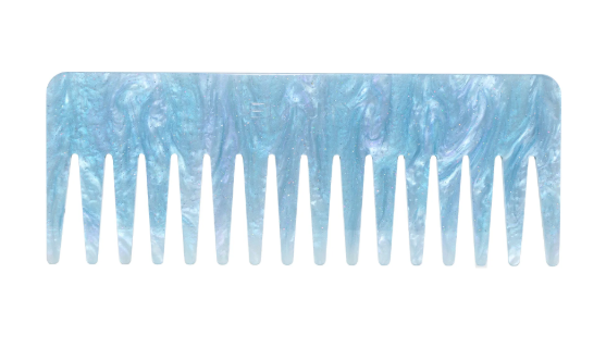 Emi Jay Detangling Comb