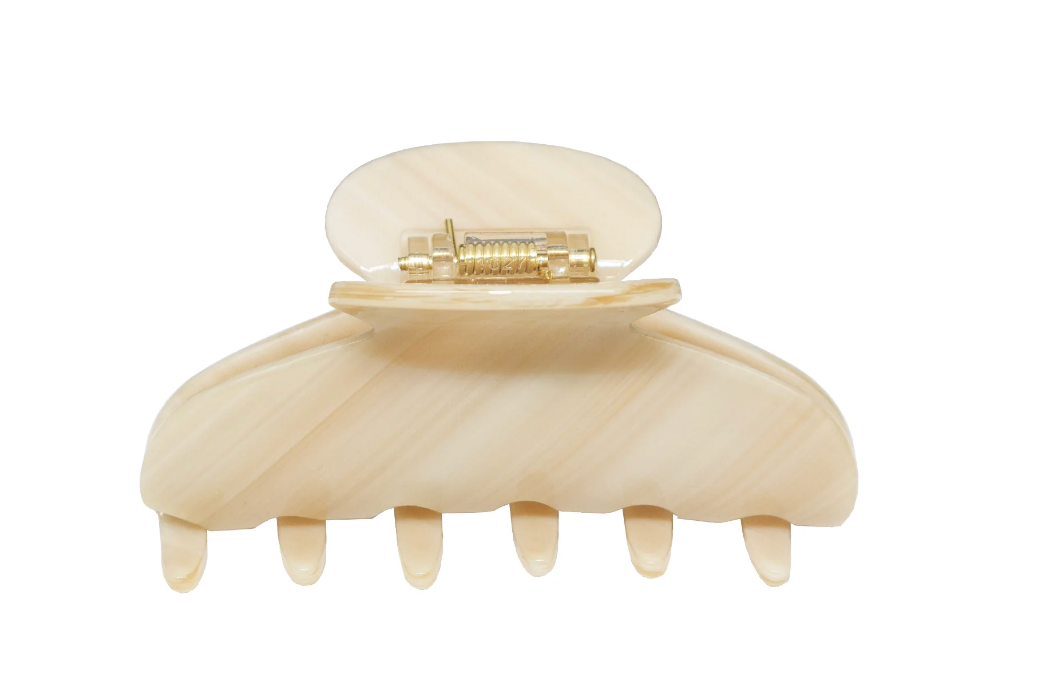 Emi Jay Lil Effing Claw Clip