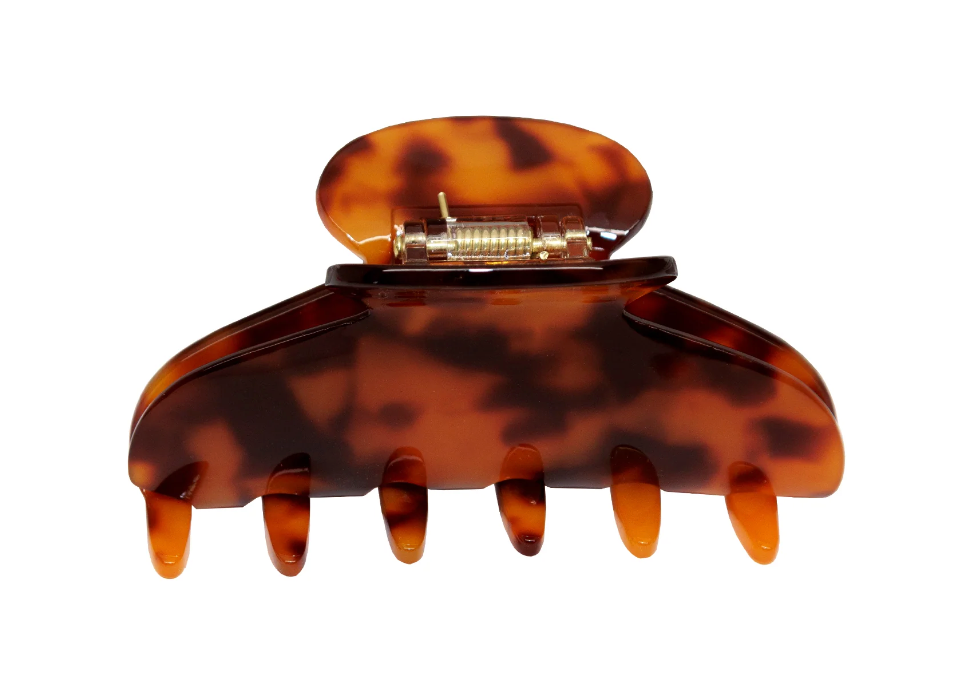 Emi Jay Lil Effing Claw Clip