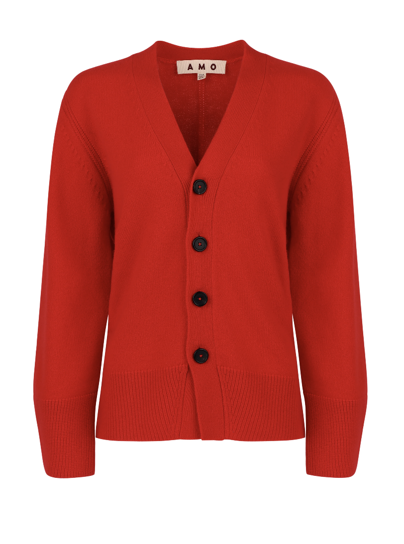AMO Ivy Sweater