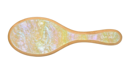 Emi Jay Flat Brush